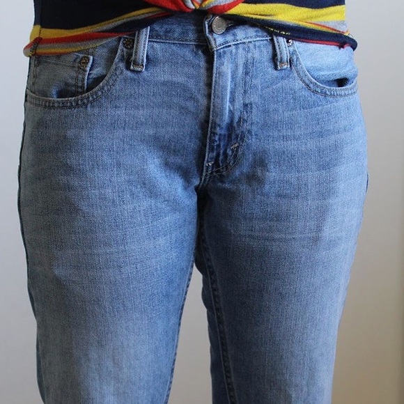 Levi’s - Picture 3 of 4